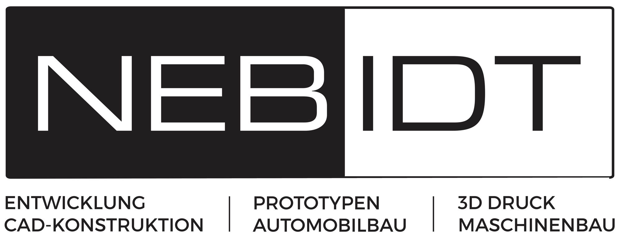 Sponsoren: NEBIDT Technologies GmbH